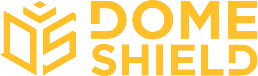 Dome Shield