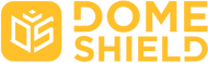 Dome Shield