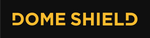 Dome Shield