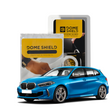 Kit PPF Película de Proteção Premium Maçaneta e Cantos de Porta - BMW M135 | Dome Shield