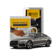 Kit PPF Película de Proteção Premium Maçaneta e Cantos de Porta - Audi A5 | Dome Shield