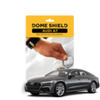 Película PPF Maçaneta Proteção Premium e Auto-Cura – Audi A7 | Dome Shield