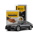 Kit PPF Película de Proteção Premium Maçaneta e Cantos de Porta - Audi A7 | Dome Shield