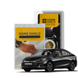 Kit PPF Película de Proteção Premium Maçaneta e Cantos de Porta - Chevrolet Cruze | Dome Shield