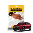 Película PPF Maçaneta Proteção Premium e Auto-Cura – Honda Hr-V | Dome Shield