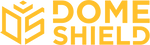 Dome Shield
