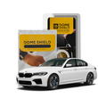 Kit PPF Película de Proteção Premium Maçaneta e Cantos de Porta - BMW M5 | Dome Shield