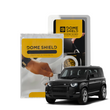 Kit PPF Película de Proteção Premium Maçaneta e Cantos de Porta - L.Rover Defender | Dome Shield