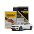 Kit PPF Película de Proteção Premium Maçaneta e Soleira - BMW 330 | Dome Shield