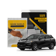 Kit PPF Película de Proteção Premium Maçaneta e Soleira - Honda ZR-V | Dome Shield