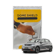 Película PPF Maçaneta Proteção Premium e Auto-Cura – BYD Dolphin | Dome Shield