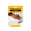 Película PPF Maçanetas com Auto-Cura – Proteção Invisível Universal | Dome Shield