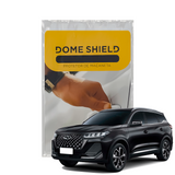 Película PPF Maçaneta Proteção Premium e Auto-Cura – Chery Tiggo 7 Pro | Dome Shield