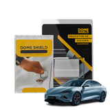 Kit PPF Película de Proteção Premium Maçaneta e Soleira - BYD Seal | Dome Shield