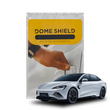 Película PPF Maçaneta Proteção Premium e Auto-Cura – BYD Seal | Dome Shield