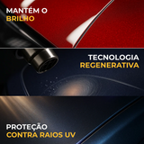 Película PPF Maçaneta Proteção Premium e Auto-Cura – Ford Bronco | Dome Shield