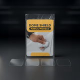Película PPF Maçaneta Proteção Premium e Auto-Cura – Ford Bronco | Dome Shield
