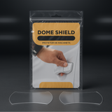 Película PPF Maçaneta Proteção Premium e Auto-Cura – Honda Hr-V | Dome Shield