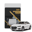 Película de Proteção de Soleiras PPF Auto-Cura Audi A4 - Dome Shield