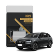 Película de Proteção de Soleiras PPF Auto-Cura Audi Q7 - Dome Shield