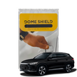 Película PPF Maçaneta Proteção Premium e Auto-Cura – BYD Song Plus | Dome Shield