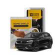 Kit PPF Película de Proteção Premium Maçaneta e Cantos de Porta - Volkswagen Taos | Dome Shield
