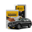 Kit PPF Película de Proteção Premium Maçaneta e Cantos de Porta - BMW X3 | Dome Shield