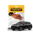Película PPF Maçaneta Proteção Premium e Auto-Cura – Honda ZR-V | Dome Shield