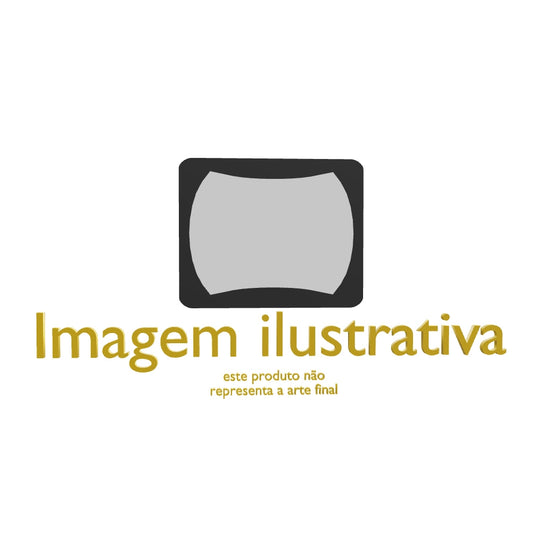Película PPF Maçaneta Proteção Premium e Auto-Cura – Audi Q3 | Dome Shield