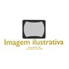 Película PPF Maçaneta Proteção Premium e Auto-Cura – Audi Q3 | Dome Shield