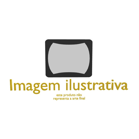 Película PPF Maçaneta Proteção Premium e Auto-Cura – Volvo C40 | Dome Shield