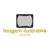 Película PPF Maçaneta Proteção Premium e Auto-Cura – Volvo C40 | Dome Shield
