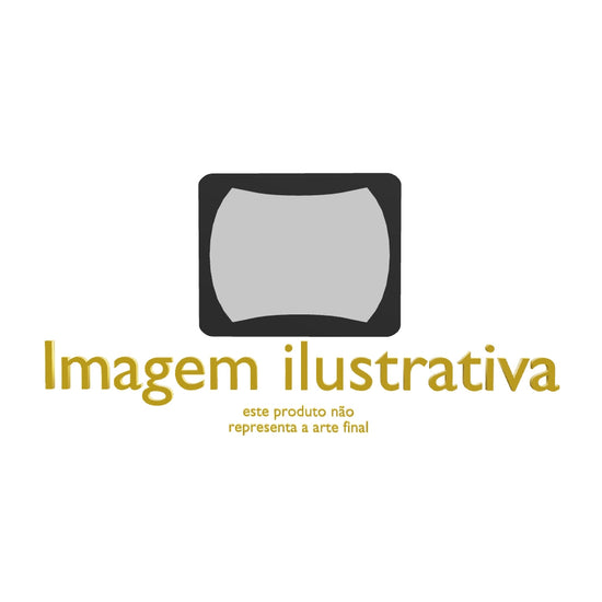 Película PPF Maçaneta Proteção Premium e Auto-Cura – Fiat Toro | Dome Shield