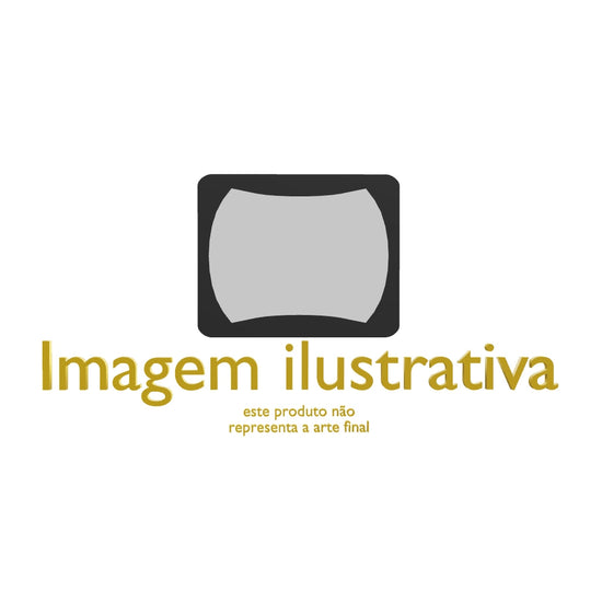 Película PPF Maçaneta Proteção Premium e Auto-Cura – BMW 330 | Dome Shield