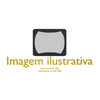 Película PPF Maçaneta Proteção Premium e Auto-Cura – BMW 330 | Dome Shield