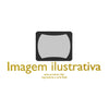 Película PPF Maçaneta Proteção Premium e Auto-Cura – Hyundai Creta | Dome Shield
