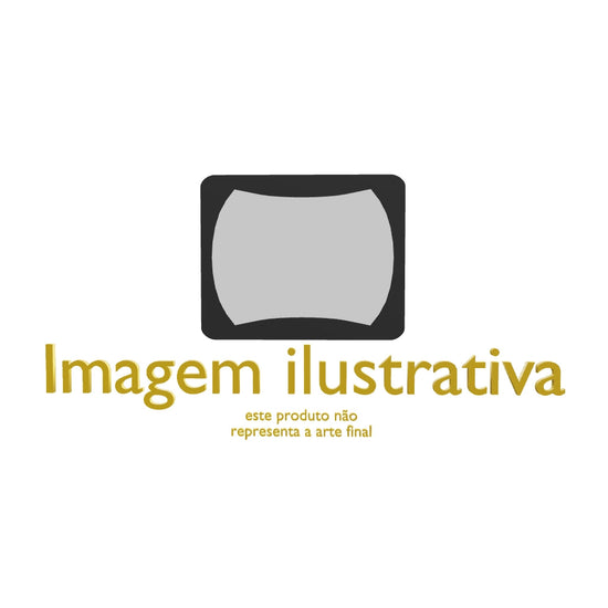 Película PPF Maçaneta Proteção Premium e Auto-Cura – Audi A4 | Dome Shield