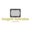 Película PPF Maçaneta Proteção Premium e Auto-Cura – BMW Z4 | Dome Shield
