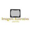 Película PPF Maçanetas com Auto-Cura – Proteção Invisível Universal | Dome Shield