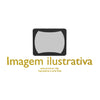 Película de Proteção de Maçanetas PPF Auto-Cura Toyota Corolla - Dome Shield