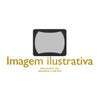 Película PPF Maçaneta Proteção Premium e Auto-Cura – Chevrolet Prisma | Dome Shield