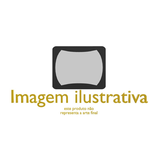 Película PPF Maçaneta Proteção Premium e Auto-Cura – Chevrolet Equinox | Dome Shield