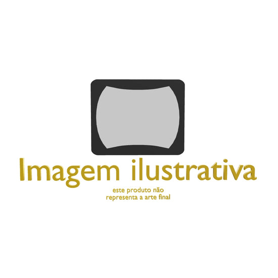Película PPF Maçaneta Proteção Premium e Auto-Cura – Ford Focus | Dome Shield