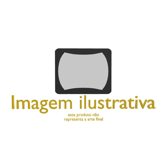 Película PPF Maçaneta Proteção Premium e Auto-Cura – L.Rover Discovery | Dome Shield