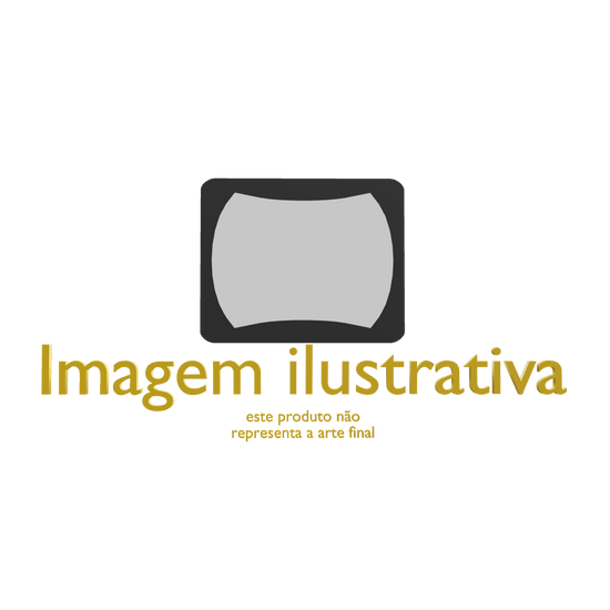 Película PPF Maçaneta Proteção Premium e Auto-Cura – Chevrolet S10 | Dome Shield
