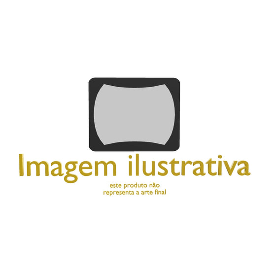 Película PPF Maçaneta Proteção Premium e Auto-Cura – Honda CR-V | Dome Shield