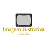 Película PPF Maçaneta Proteção Premium e Auto-Cura – Honda CR-V | Dome Shield