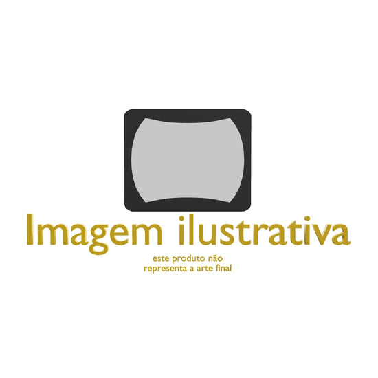 Película PPF Maçaneta Proteção Premium e Auto-Cura – Audi Q7 | Dome Shield