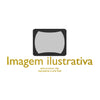 Película PPF Maçaneta Proteção Premium e Auto-Cura – Audi Q7 | Dome Shield