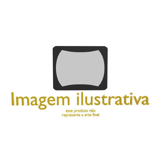 Película PPF Maçaneta Proteção Premium e Auto-Cura – Volkswagen Nivus | Dome Shield